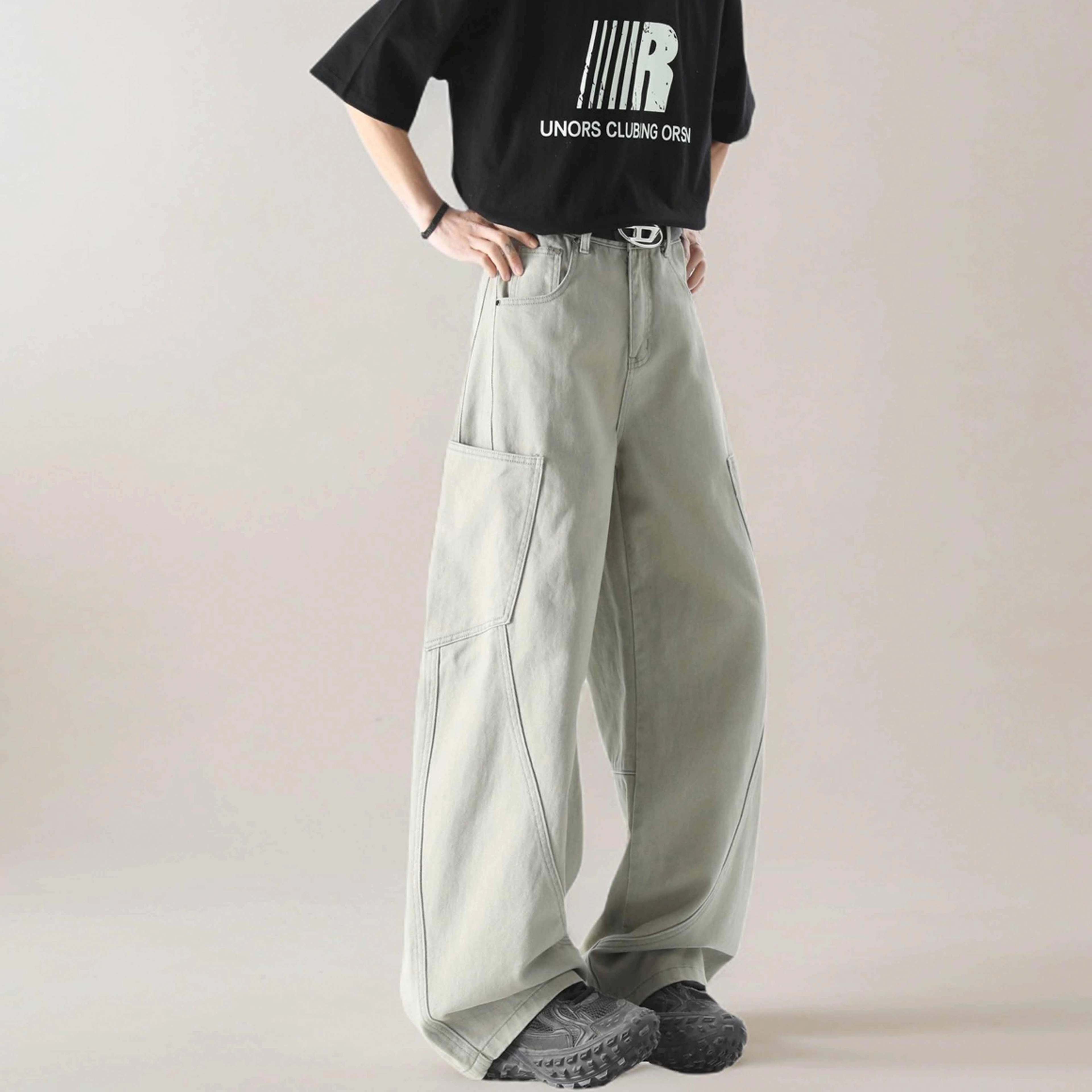 FCMM cleanfit