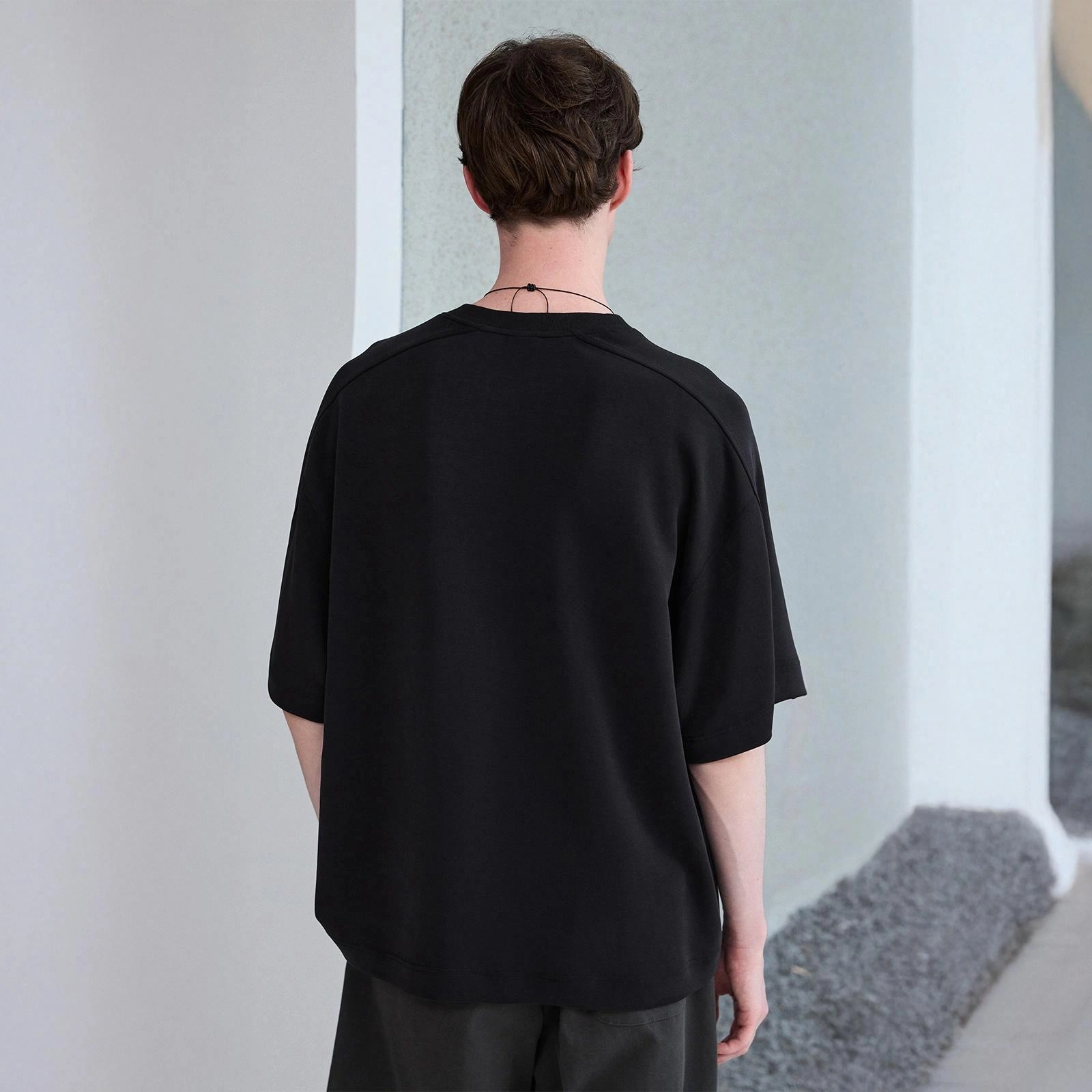 lilbetter T