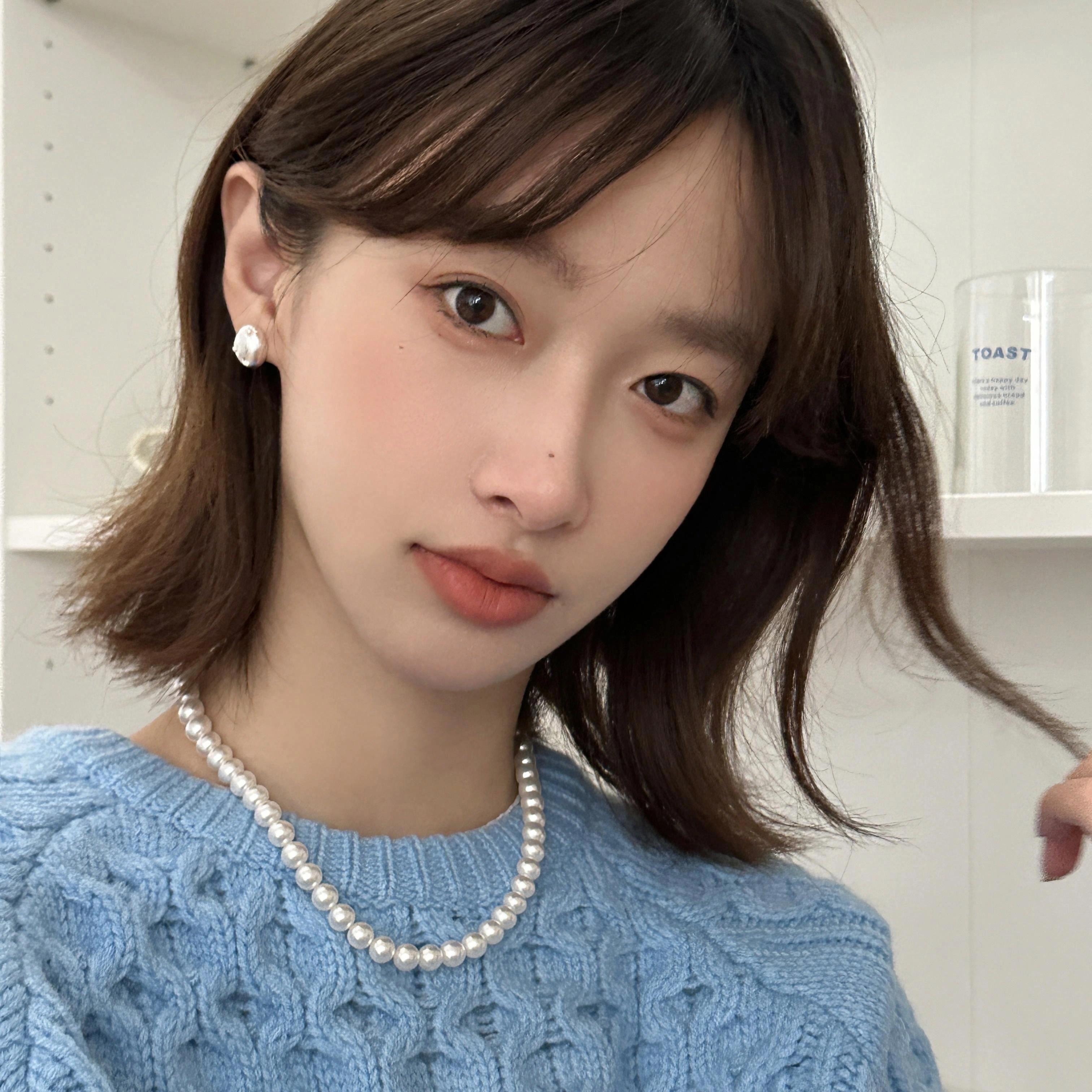 EAR PARTNER 925