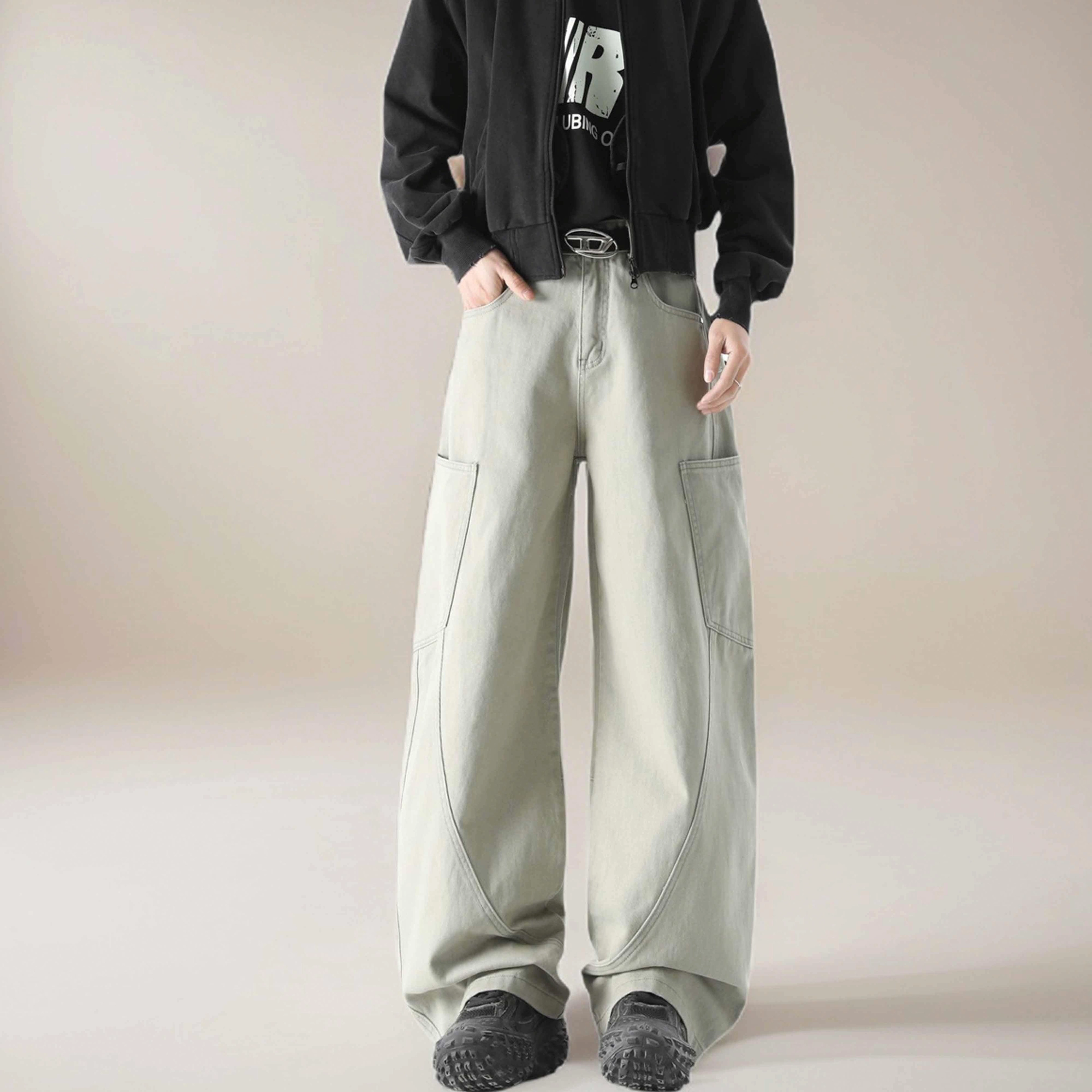 FCMM cleanfit