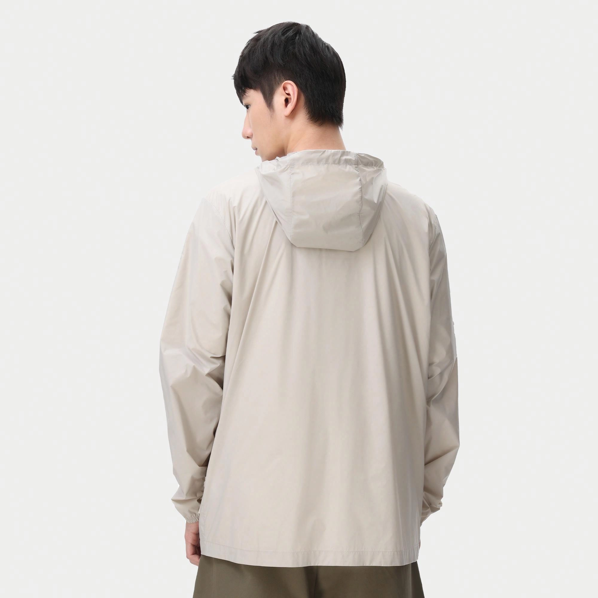CAMEL UPF40+