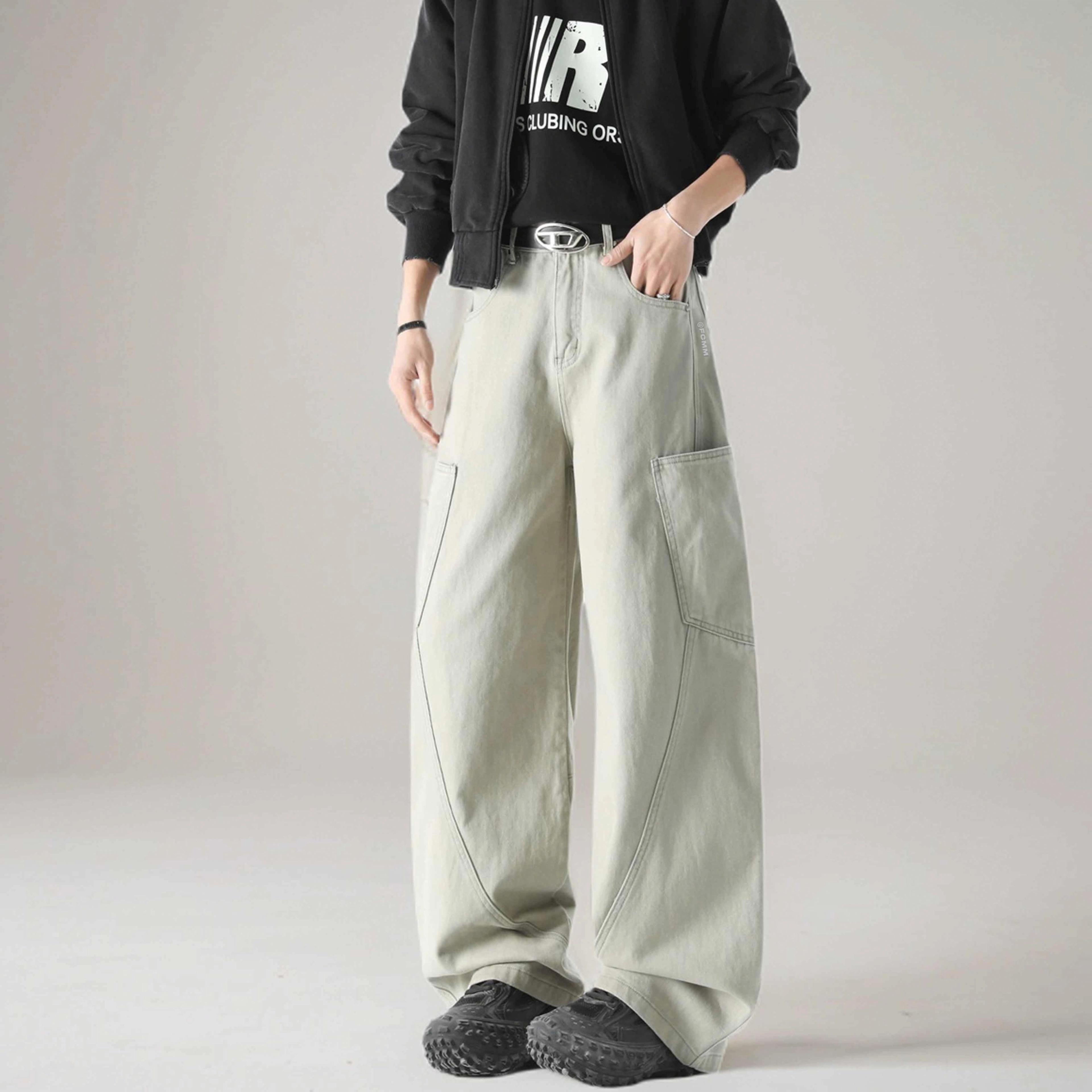 FCMM cleanfit
