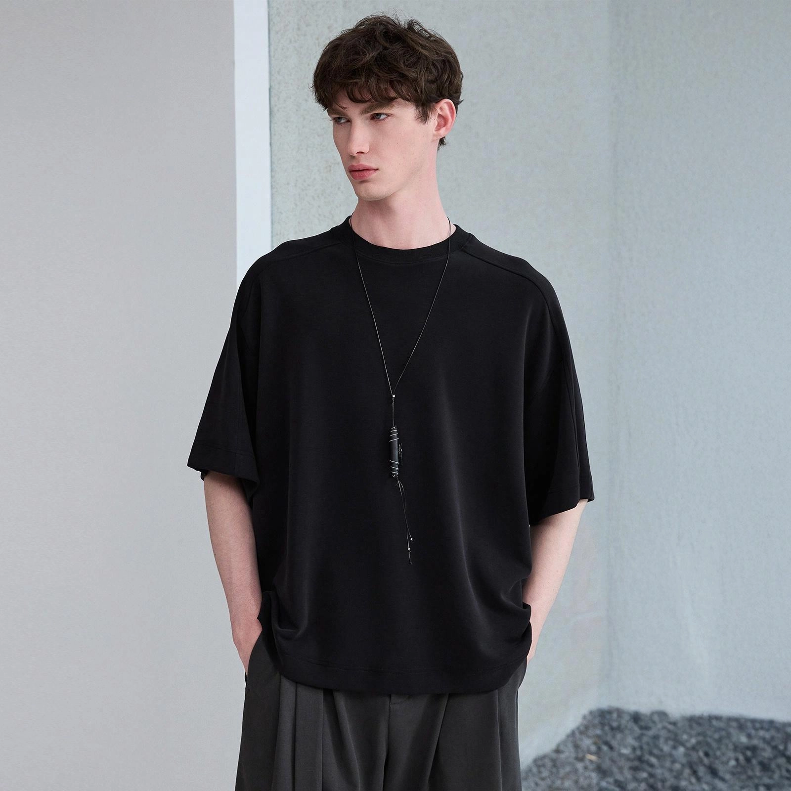lilbetter T