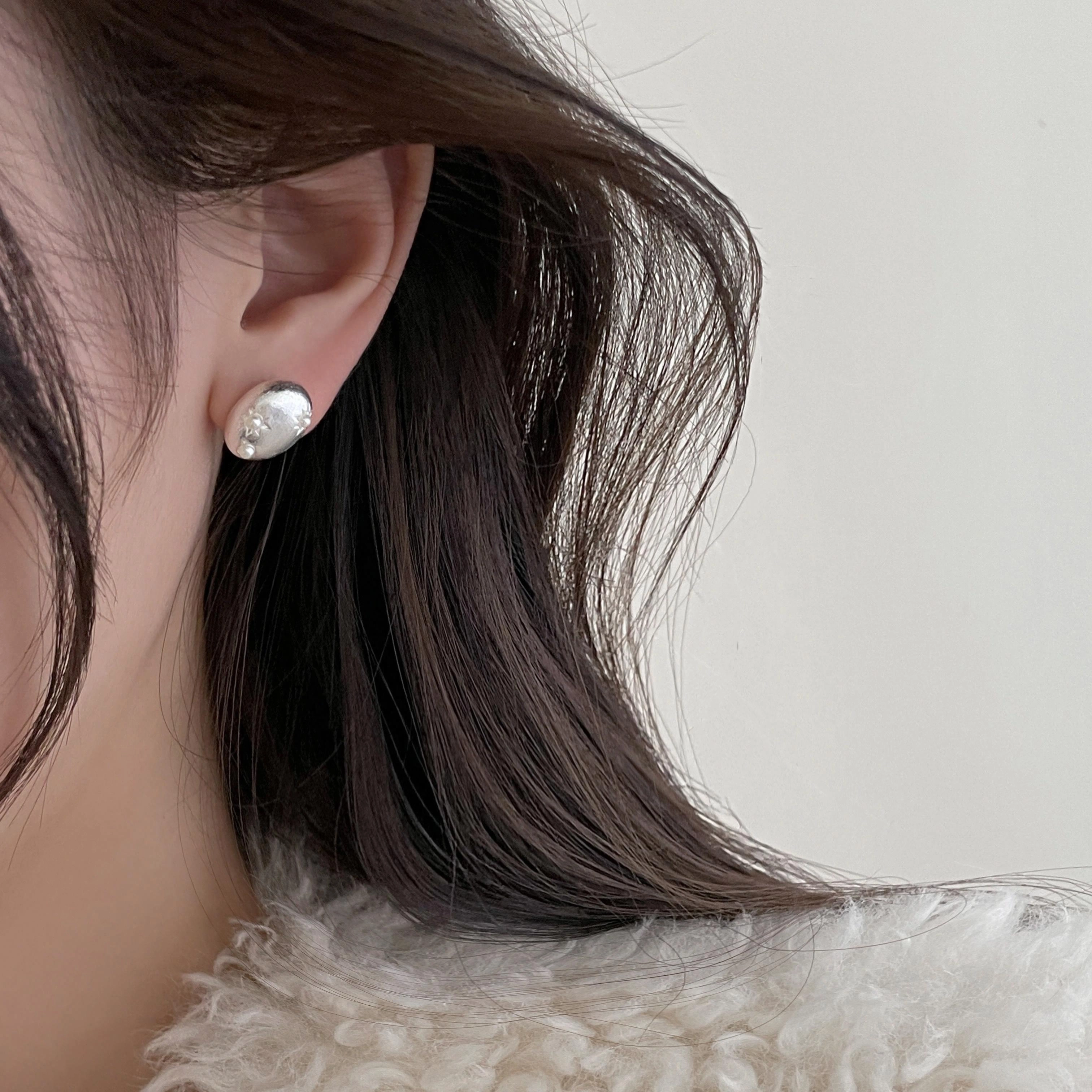 EAR PARTNER 925