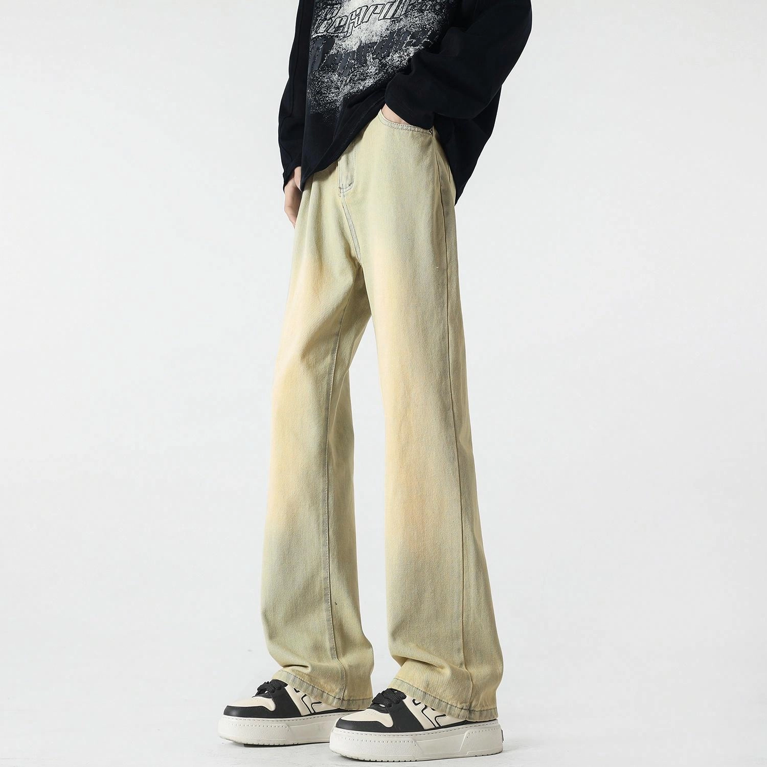 JEANSWEST