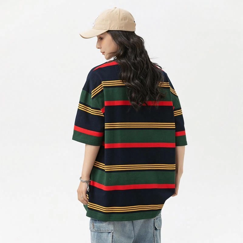 UNIWOLF T