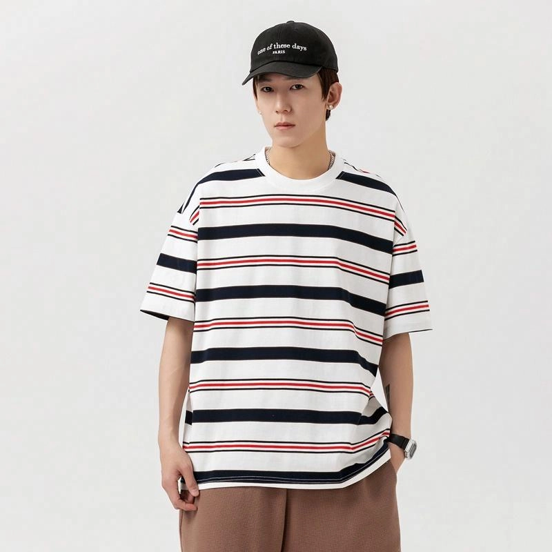 UNIWOLF T