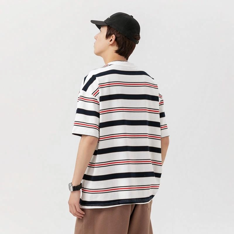 UNIWOLF T
