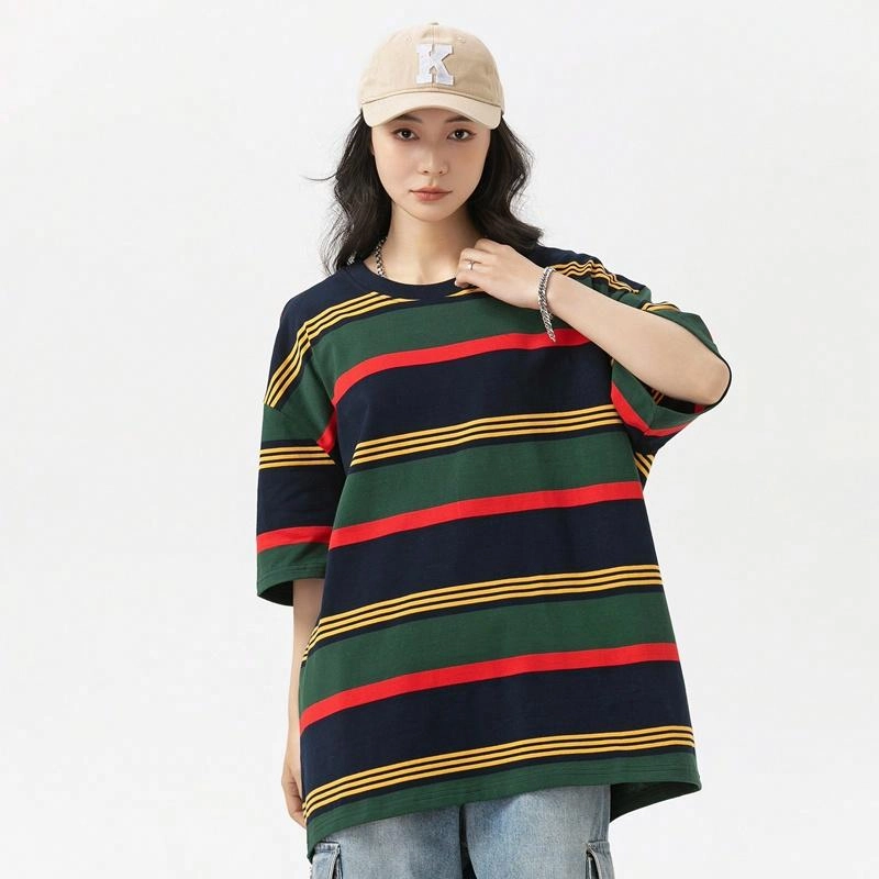 UNIWOLF T