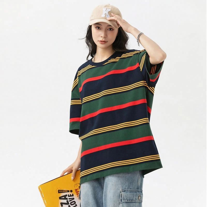UNIWOLF T