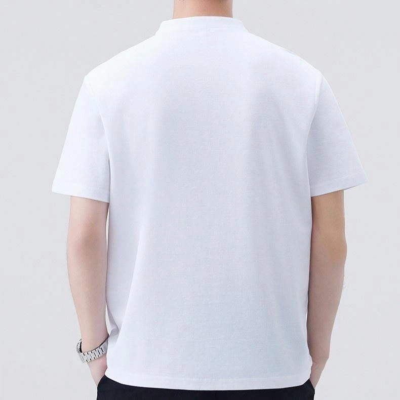 PIERRE CARDIN Polo