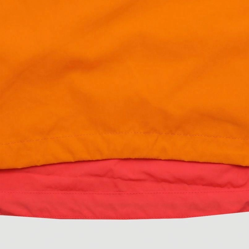 Nike Sportwear