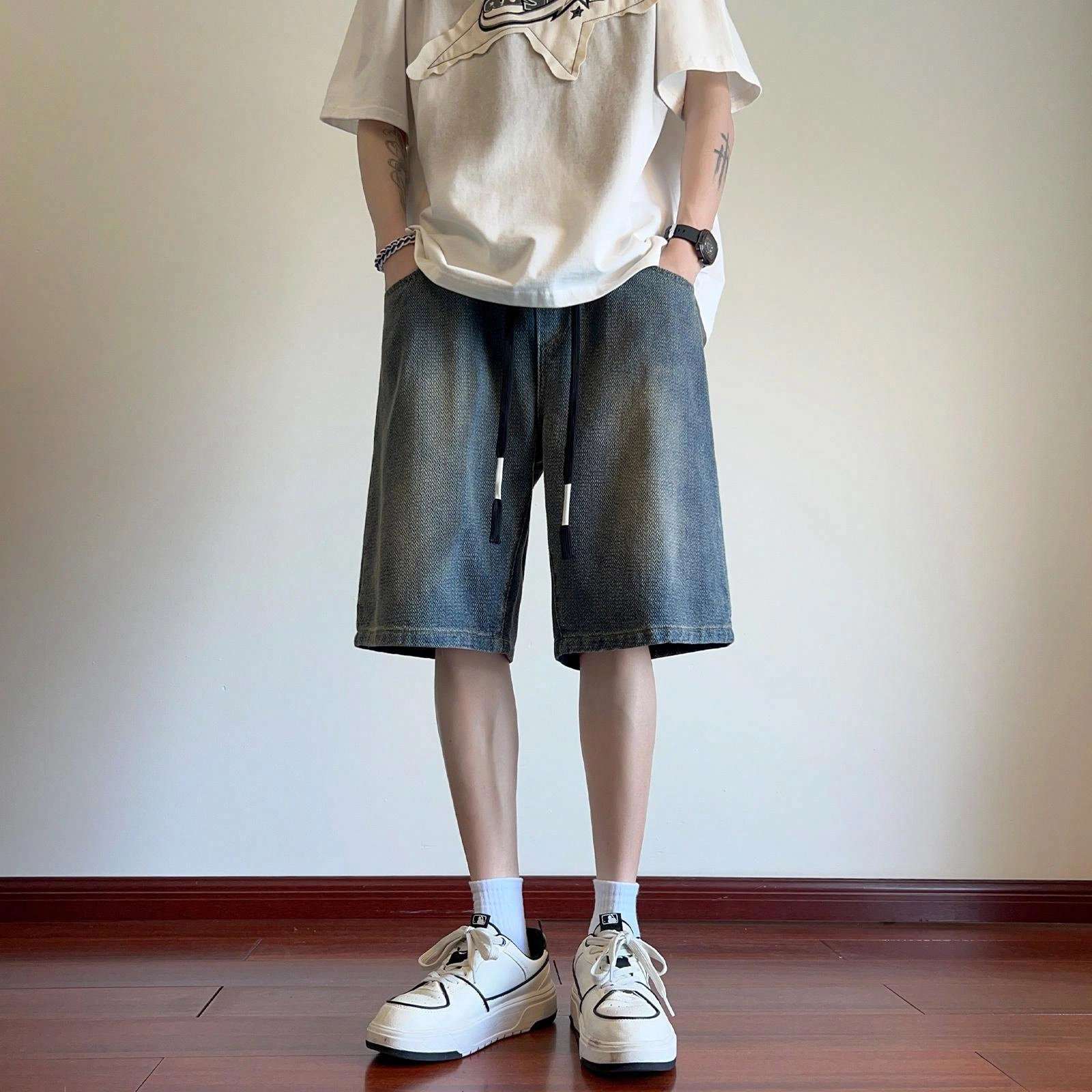 NEVER RULE cleanfit