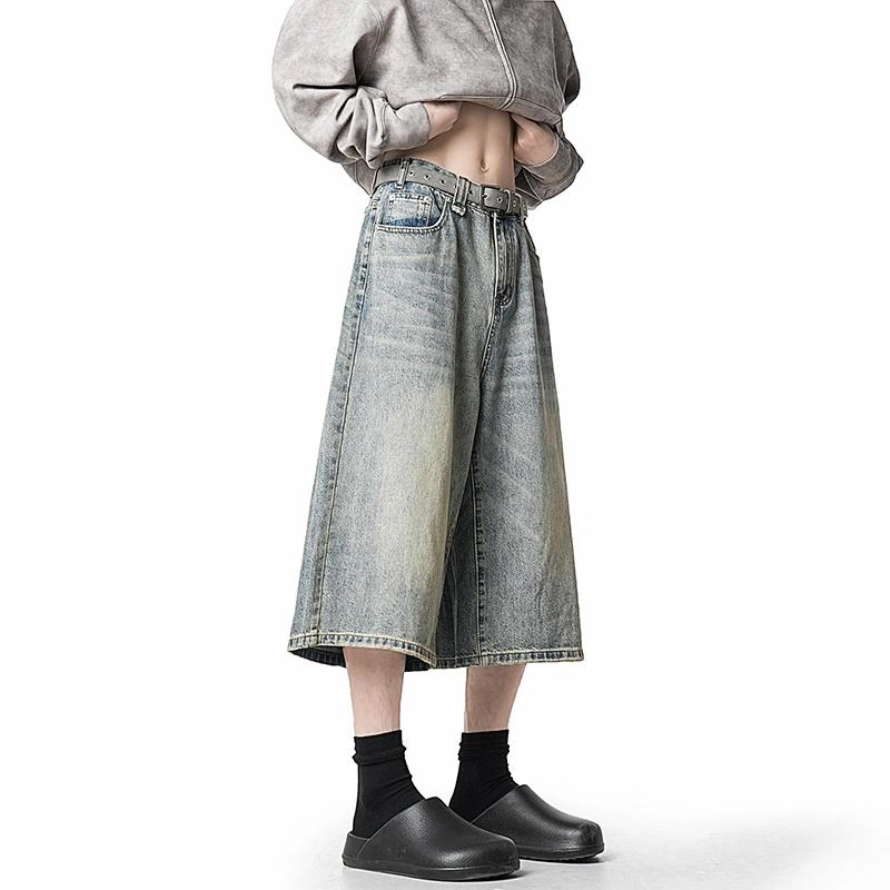 Mimx Homme vibe
