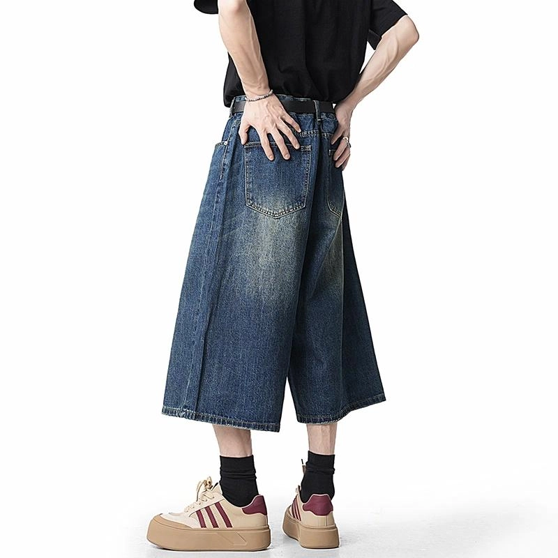 Mimx Homme vibe