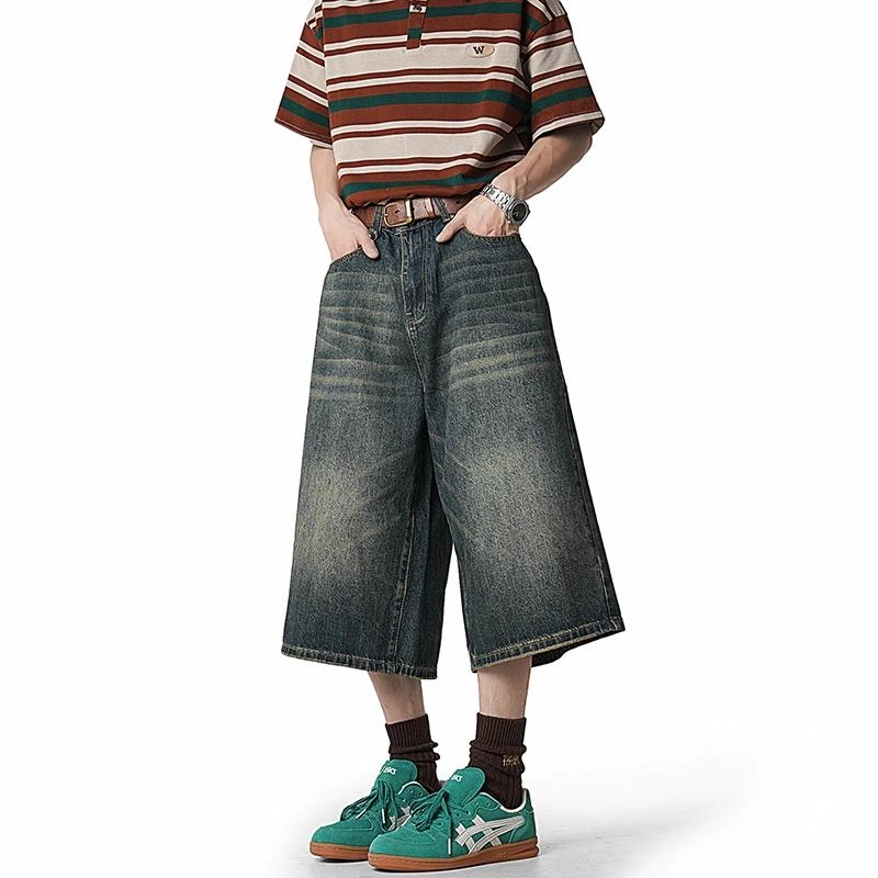 Mimx Homme vibe