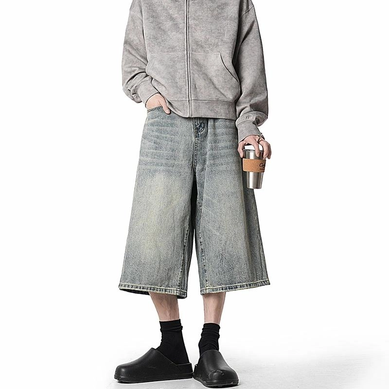 Mimx Homme vibe