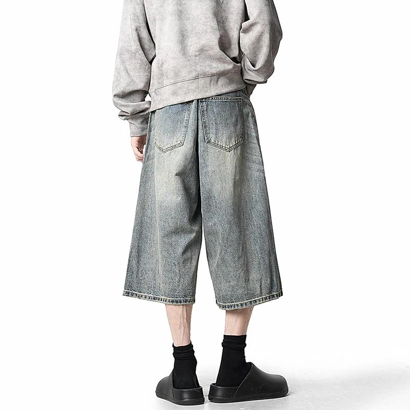 Mimx Homme vibe