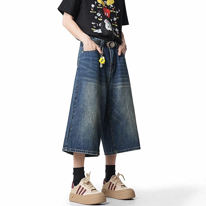 Mimx Homme vibe