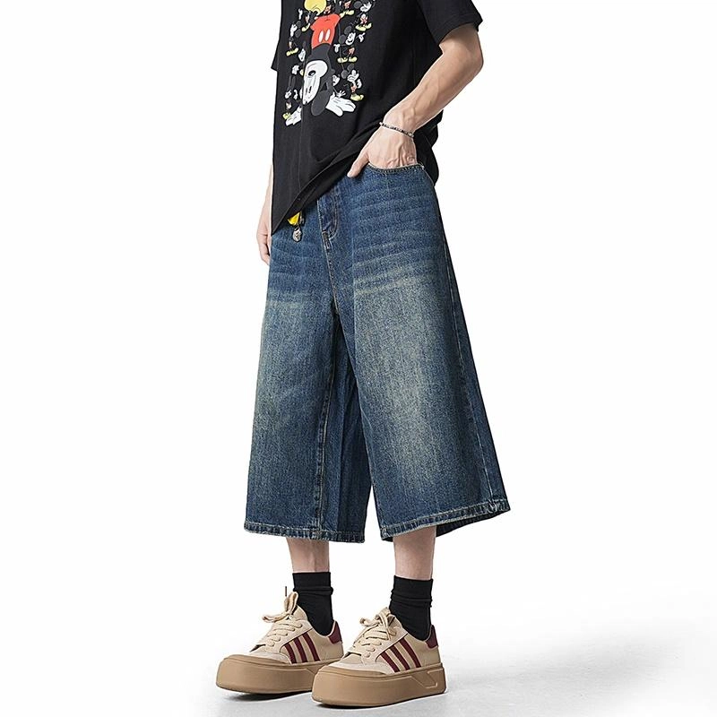 Mimx Homme vibe