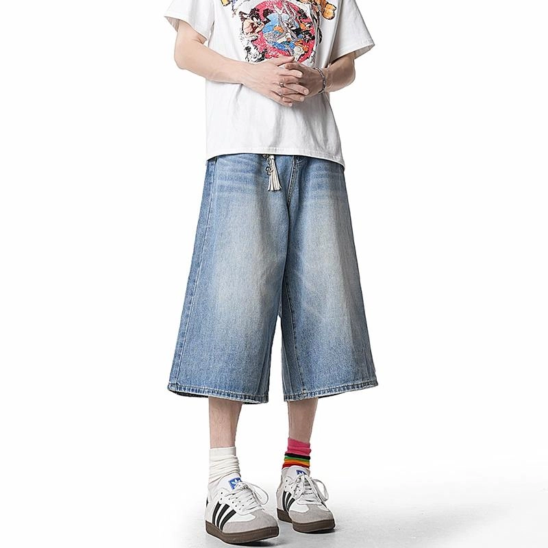 Mimx Homme vibe