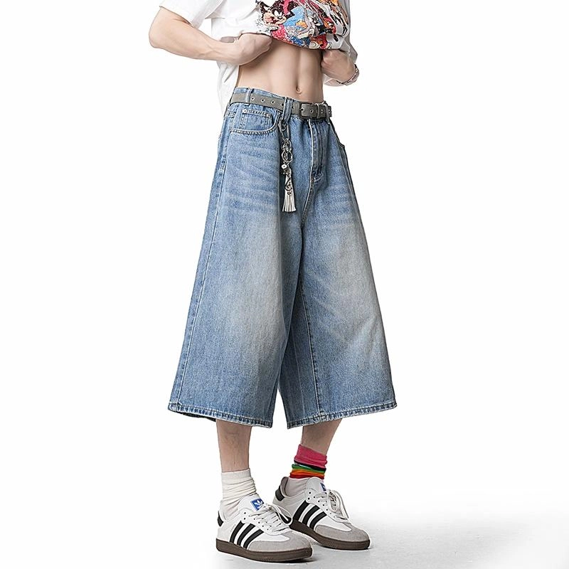 Mimx Homme vibe