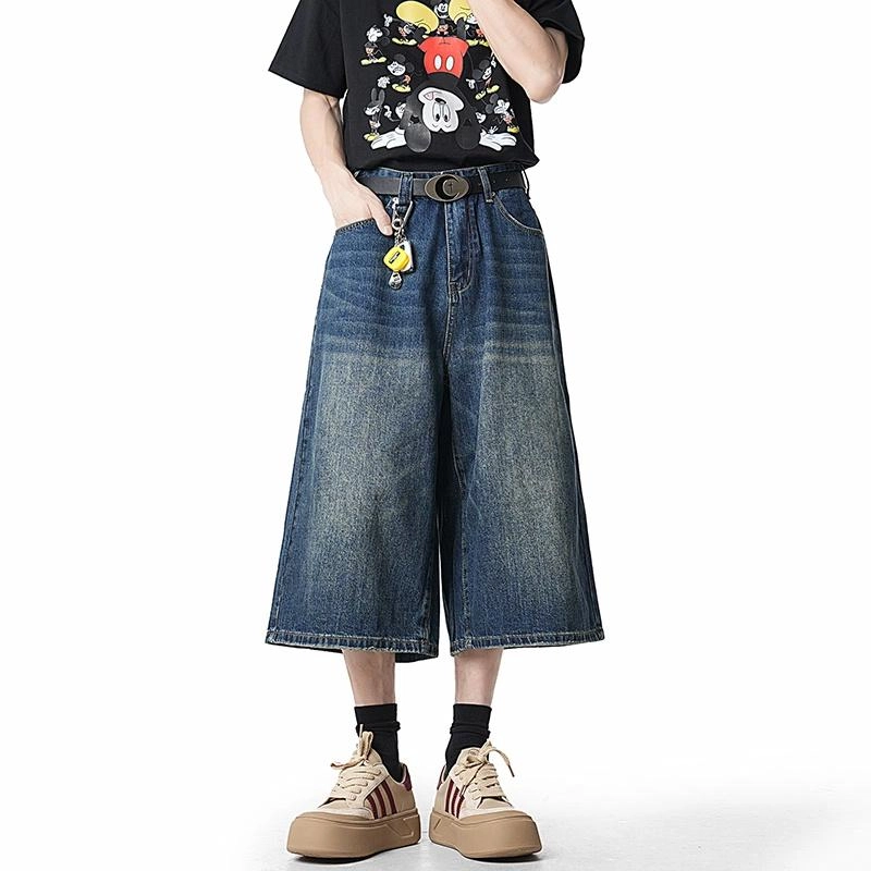 Mimx Homme vibe