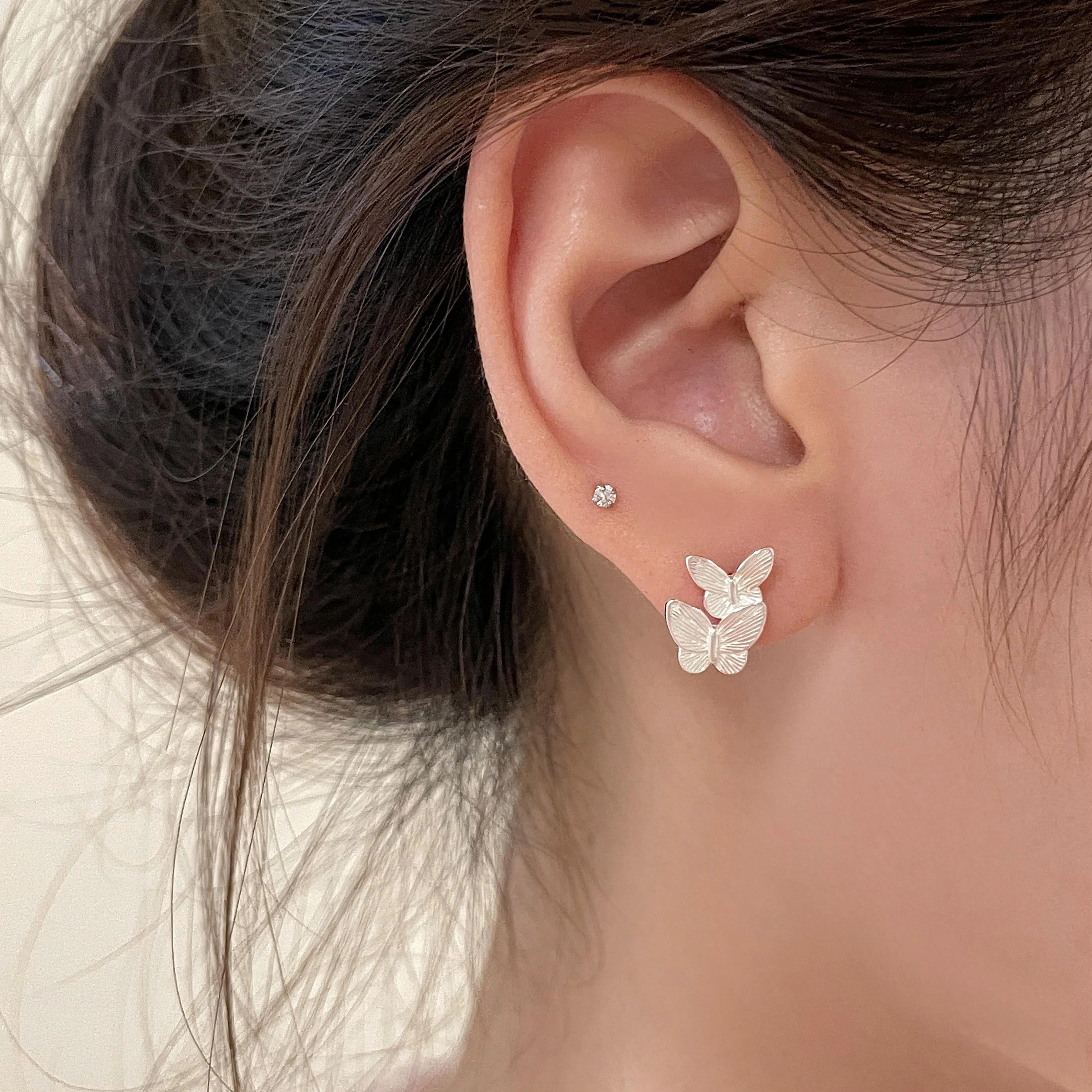 EAR PARTNER 999