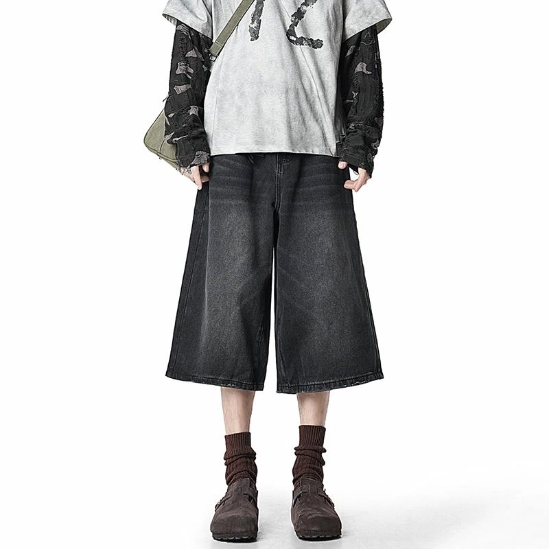 Mimx Homme vibe