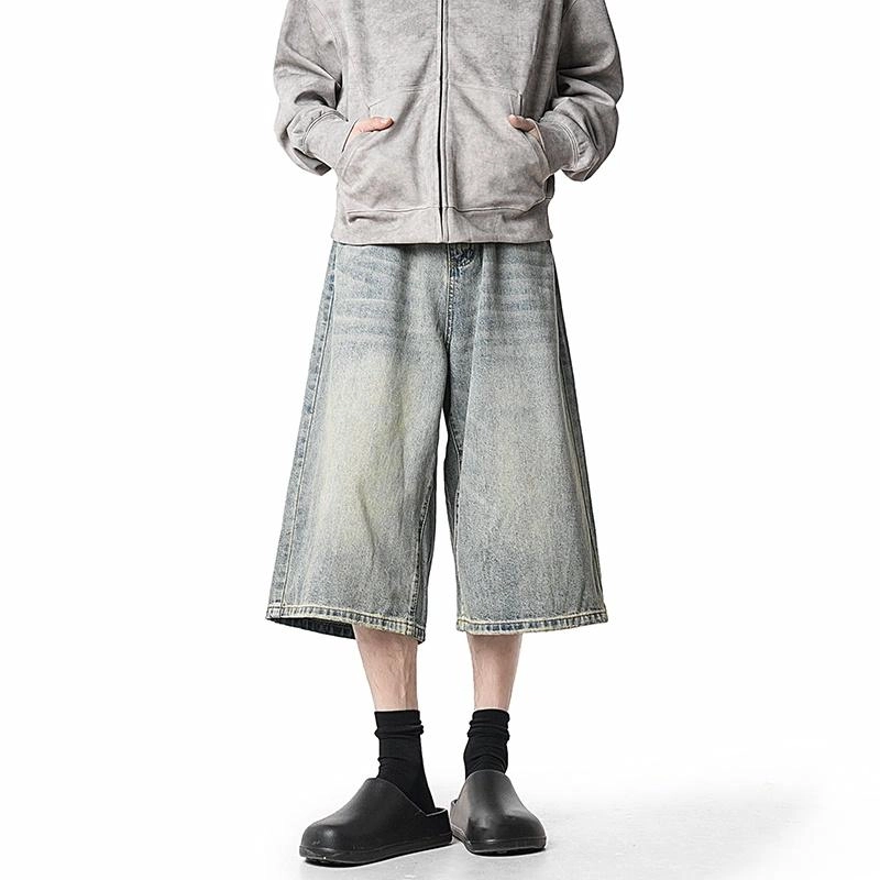 Mimx Homme vibe