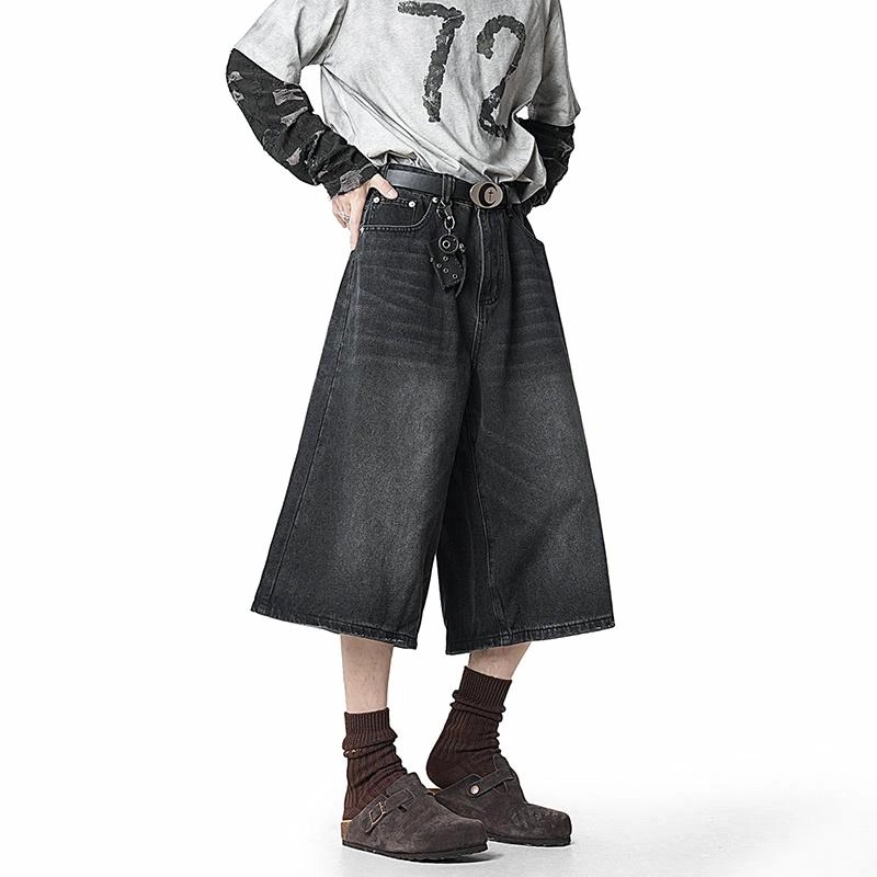 Mimx Homme vibe