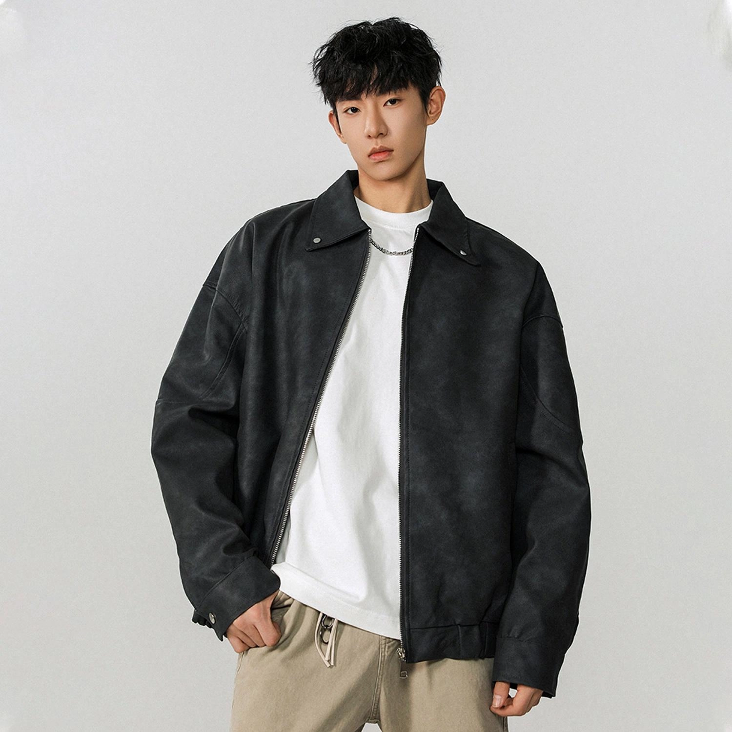 RAP PANDA vintage