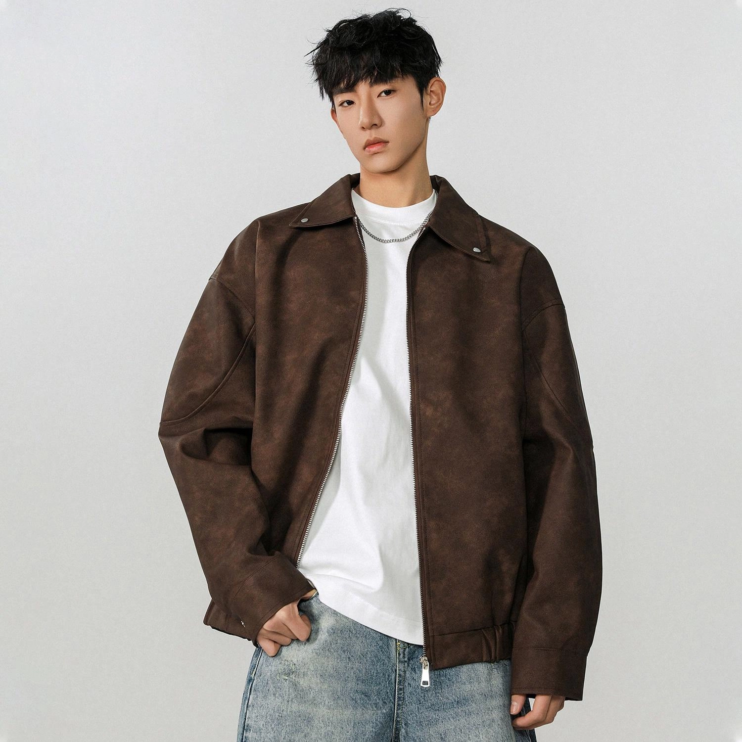 RAP PANDA vintage