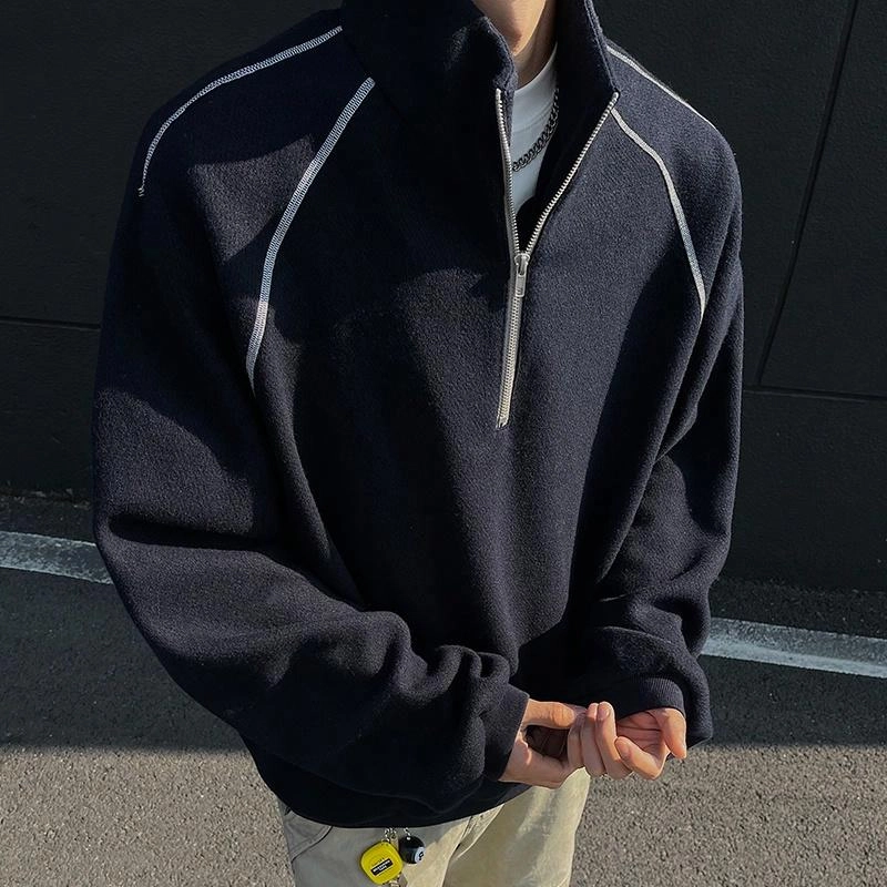 OPMO