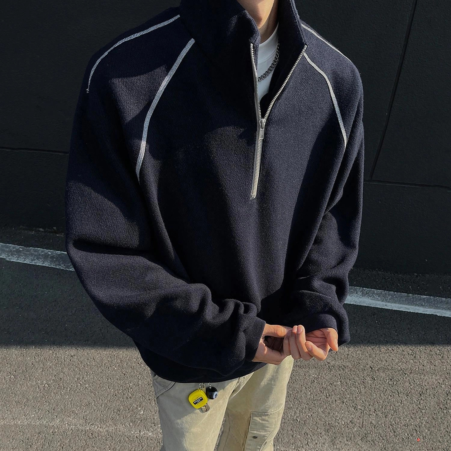 OPMO