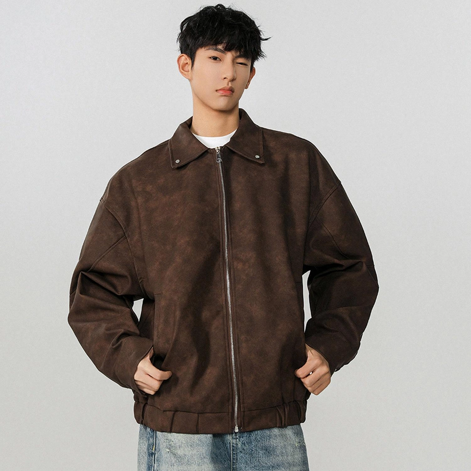 RAP PANDA vintage