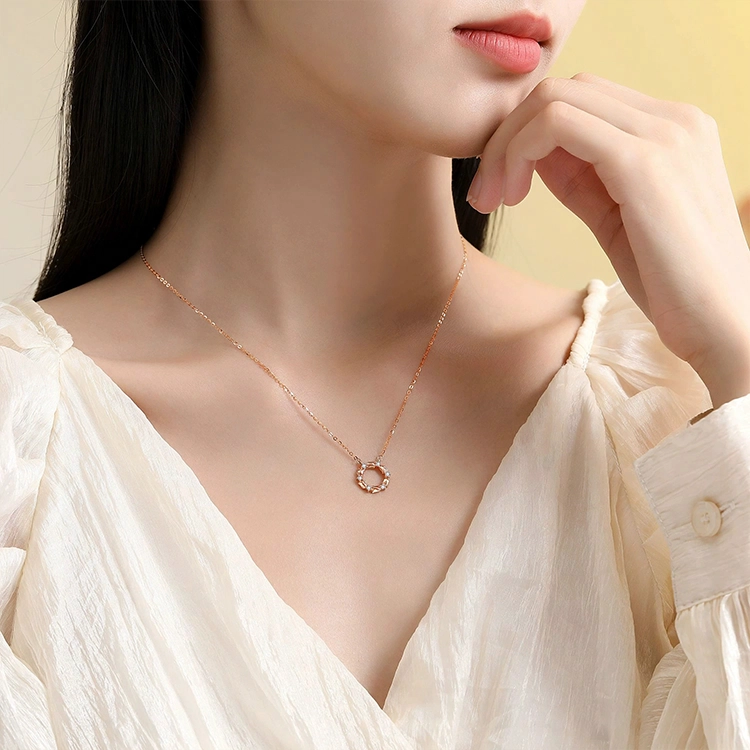 18k