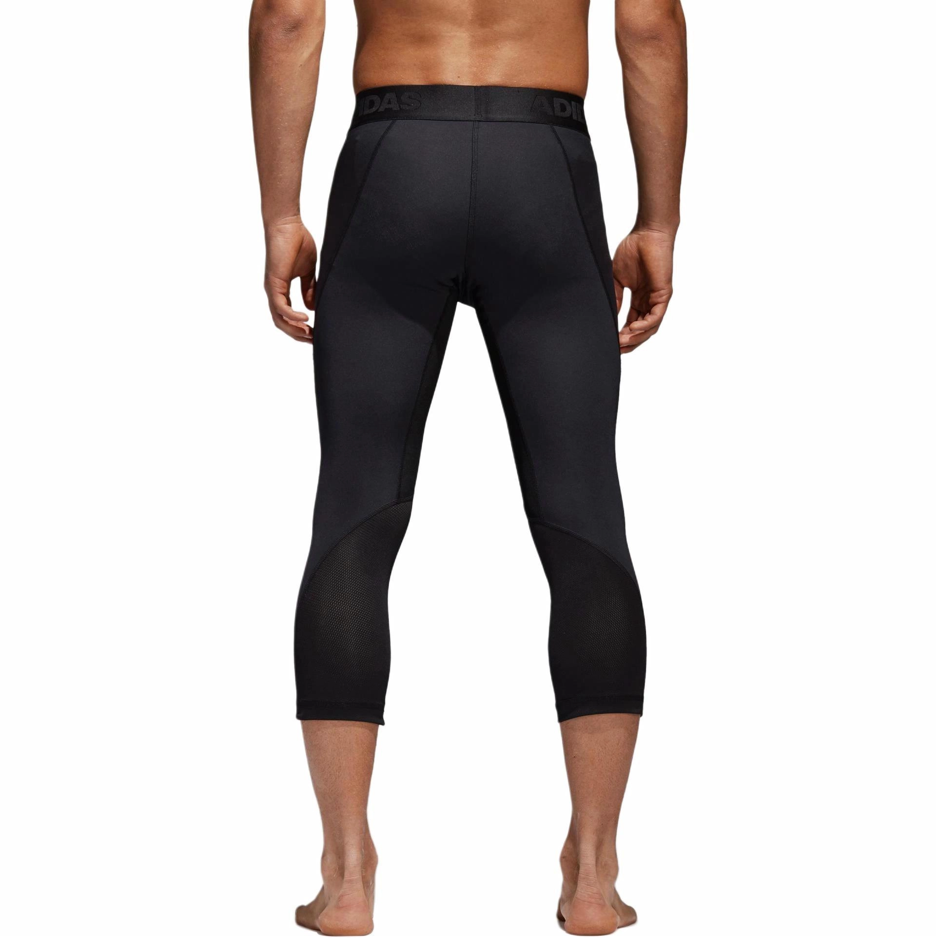 adidas ASK SPR TIG 34