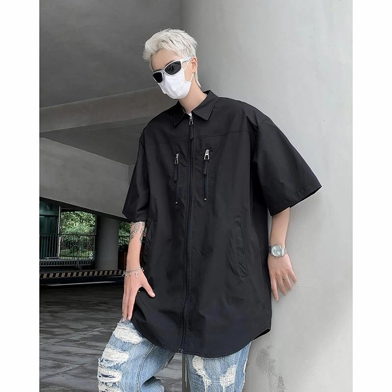 SOCKKEY ALLBLACK