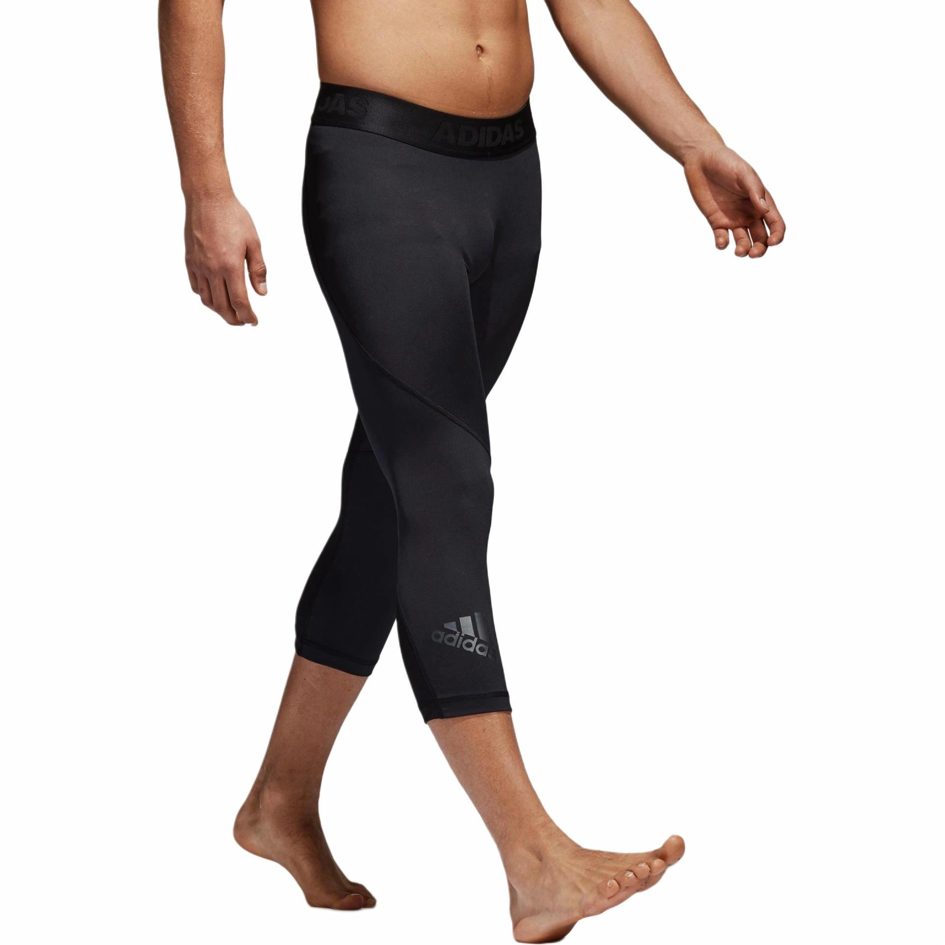 adidas ASK SPR TIG 34