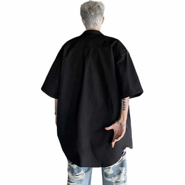 SOCKKEY ALLBLACK