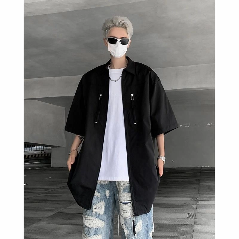 SOCKKEY ALLBLACK