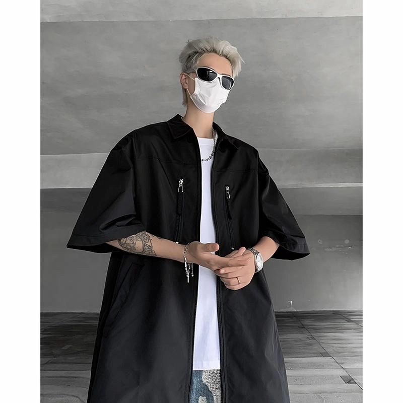 SOCKKEY ALLBLACK