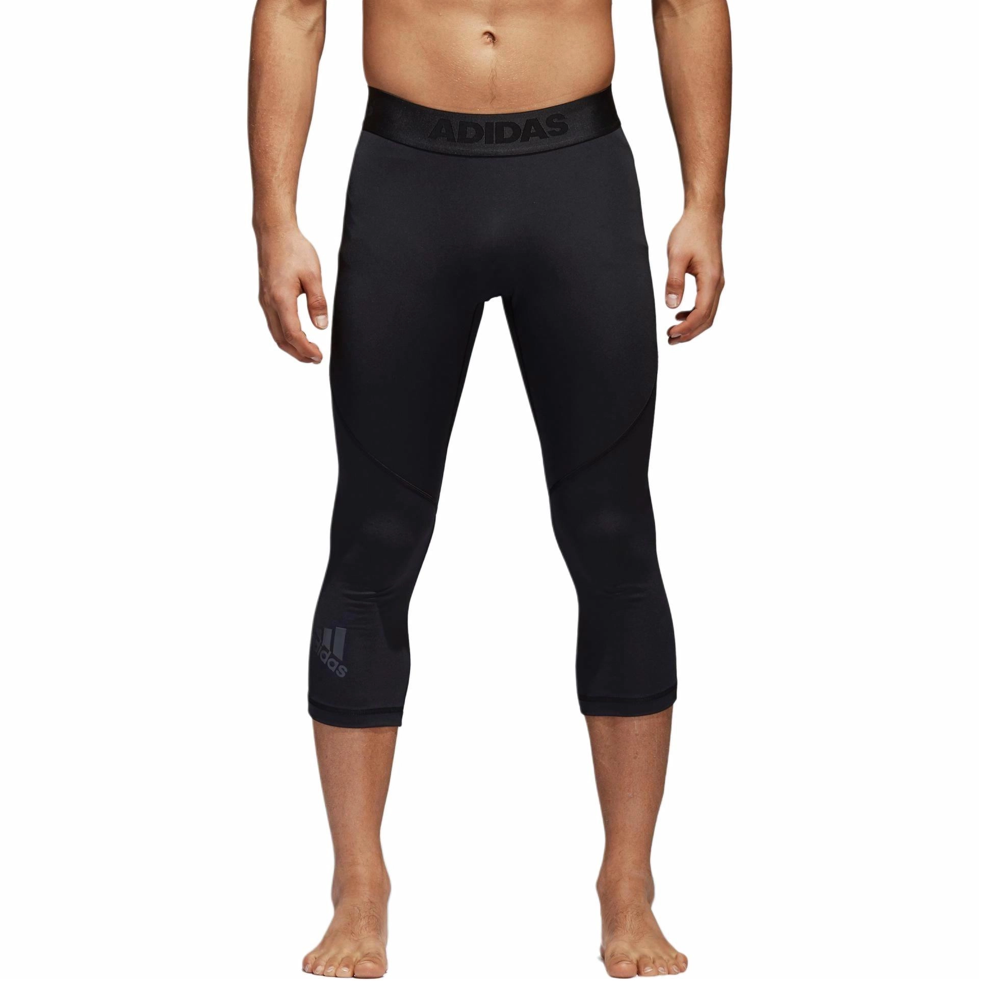 adidas ASK SPR TIG 34