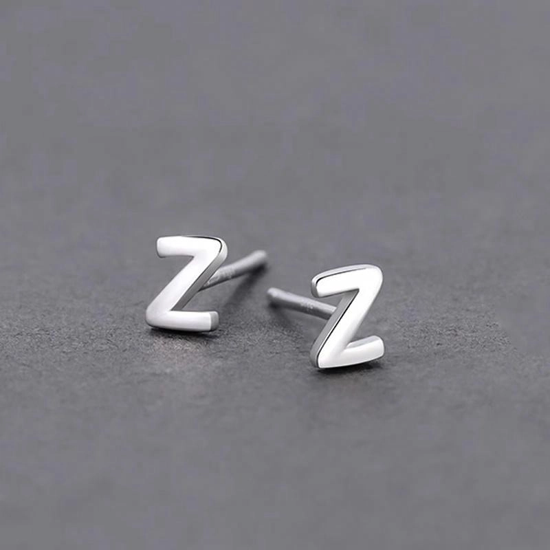 26insDIY S925