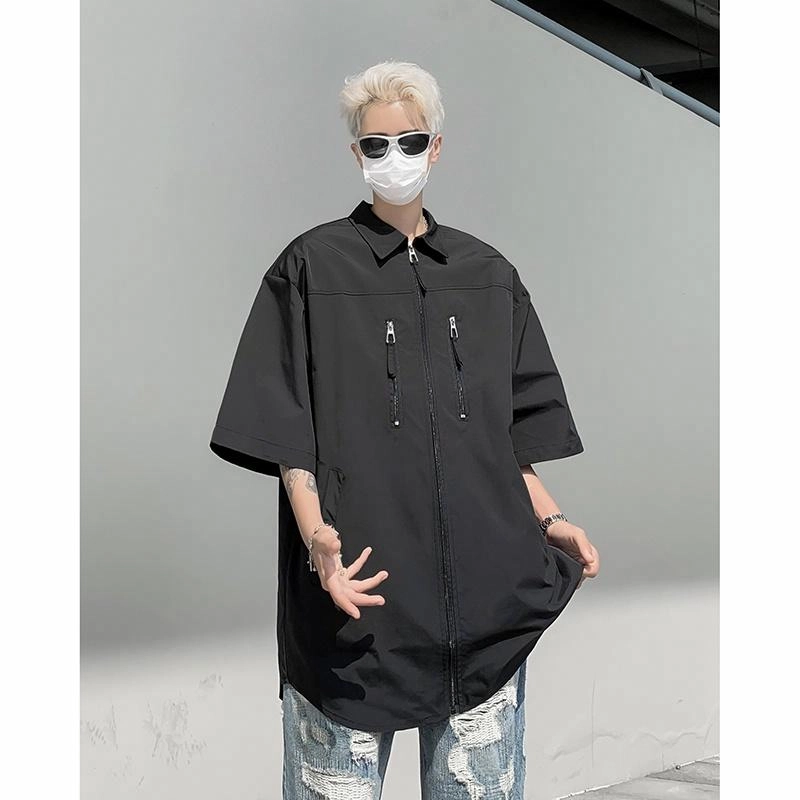 SOCKKEY ALLBLACK