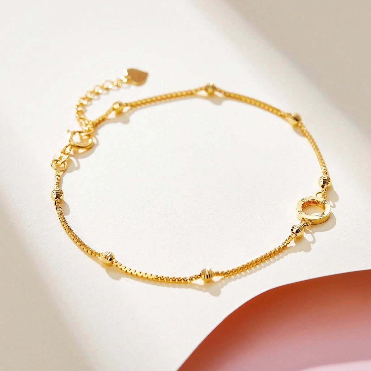 18k
