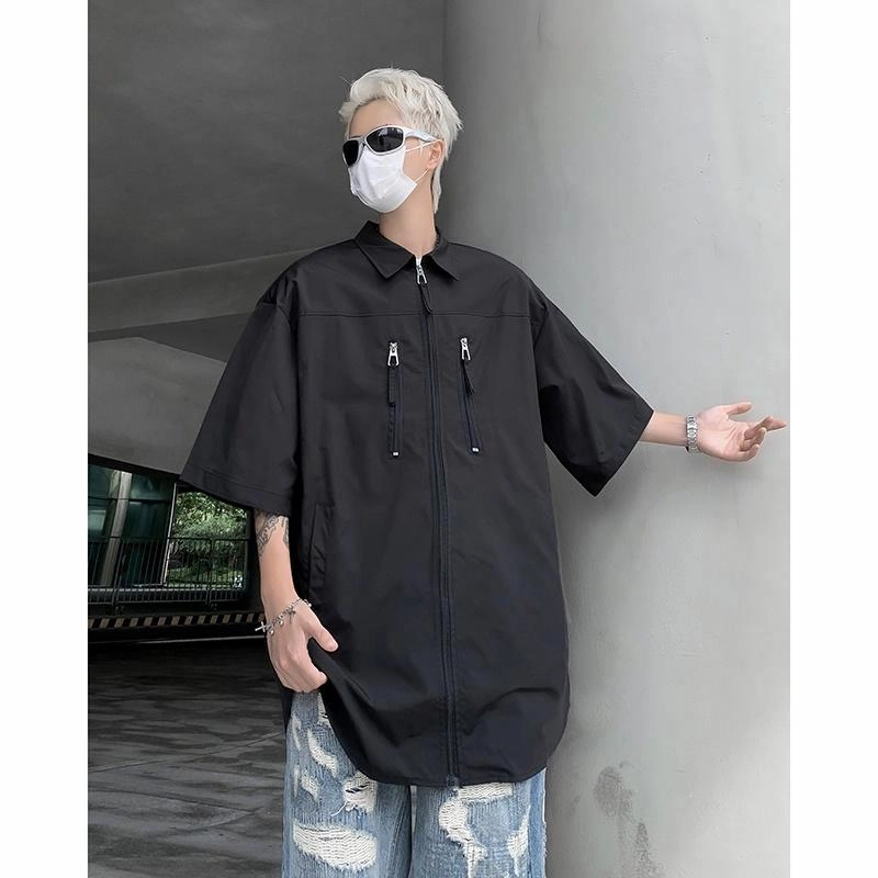 SOCKKEY ALLBLACK