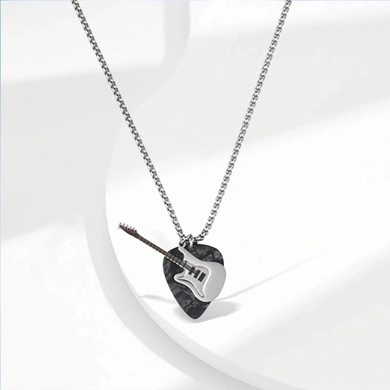 Inkopper ins