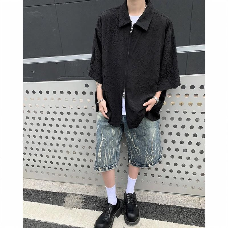 SOCKKEY cleanfit